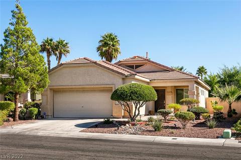 3266 Rushing Waters Pl, Las Vegas, NV 89135