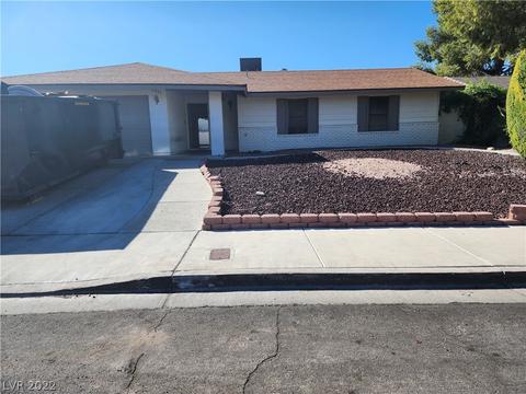 2206 Heavenly View Dr, Henderson, NV 89014