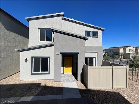 533 Ripple Brook Ct #156, Henderson, NV 89044
