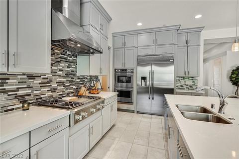 3013 Travesara Ave, Henderson, NV 89044