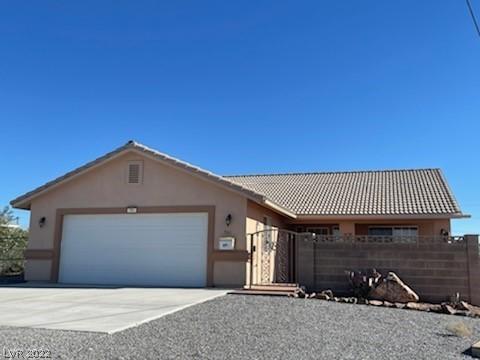 761 Wells Rd, Pahrump, NV 89060