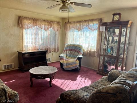910 9th St, Ely, NV 89301 photo 9