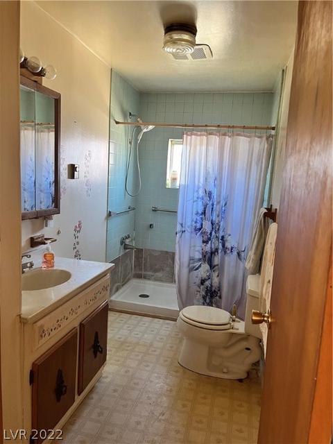 910 9th St, Ely, NV 89301 photo 15
