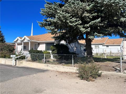 910 9th St, Ely, NV 89301 photo 3