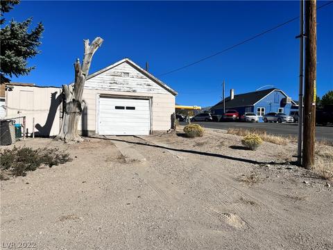 910 9th St, Ely, NV 89301 photo 2