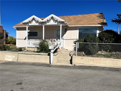 910 9th St, Ely, NV 89301