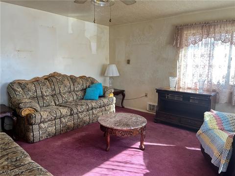 910 9th St, Ely, NV 89301 photo 8