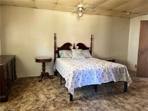 910 9th St, Ely, NV 89301 photo 20