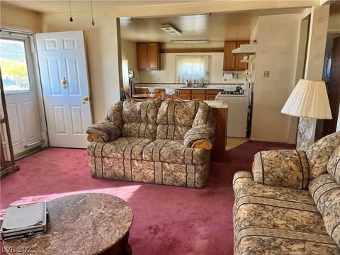 910 9th St, Ely, NV 89301 photo 10