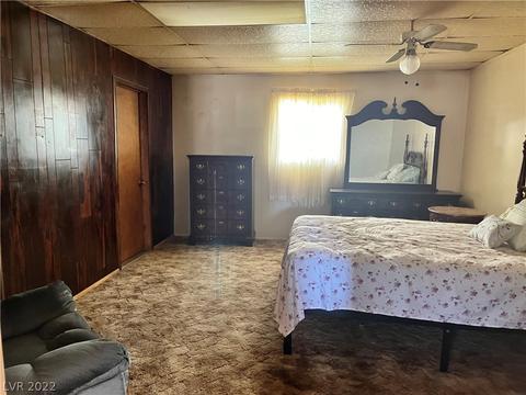 910 9th St, Ely, NV 89301 photo 13