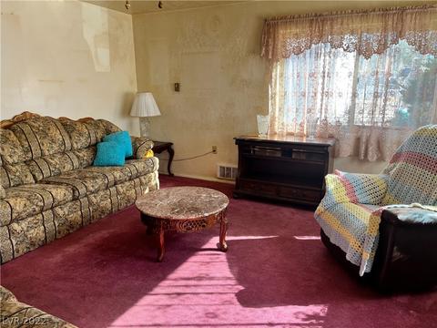 910 9th St, Ely, NV 89301 photo 7