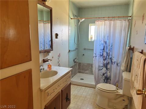 910 9th St, Ely, NV 89301 photo 14
