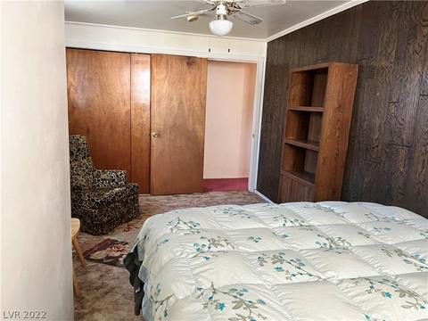 910 9th St, Ely, NV 89301 photo 12
