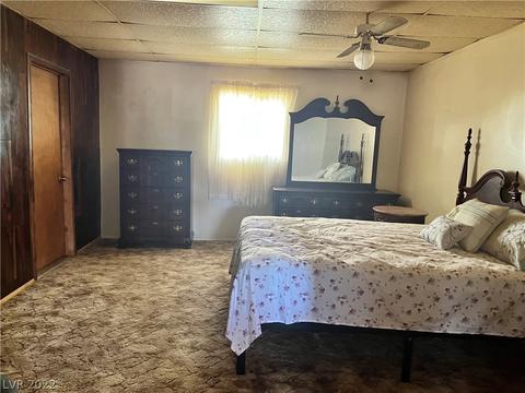 910 9th St, Ely, NV 89301 photo 16