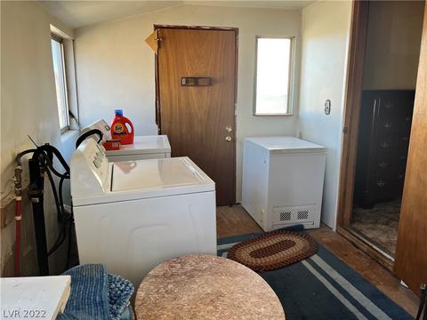 910 9th St, Ely, NV 89301 photo 19