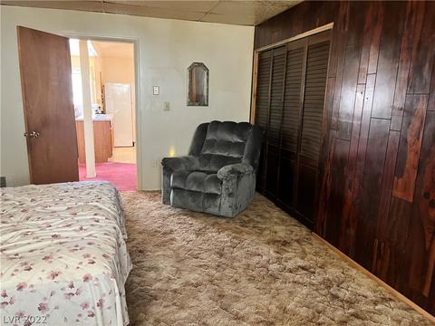 910 9th St, Ely, NV 89301 photo 17