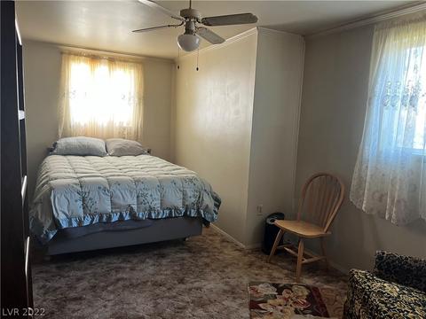 910 9th St, Ely, NV 89301 photo 11