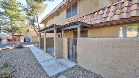 1836 Plum Ct, Henderson, NV 89014