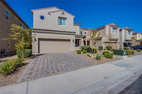 4624 Wyncrest Ave, Las Vegas, NV 89115