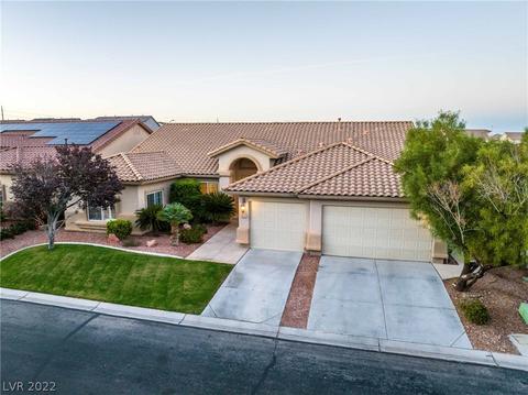 5686 San Florentine Ave, Las Vegas, NV 89141