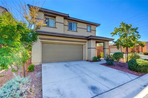 10657 Sand Mountain Ave, Las Vegas, NV 89166