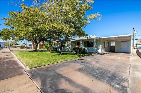 82 Church St, Henderson, NV 89015
