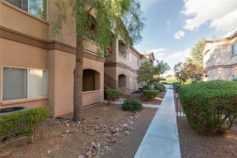 5751 E Hacienda Ave #119, Las Vegas, NV 89122