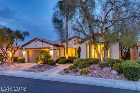 4840 Gusto St, Las Vegas, NV 89135