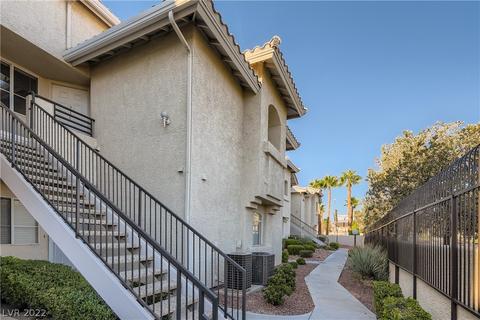 3320 S Fort Apache Rd #236, Las Vegas, NV 89117