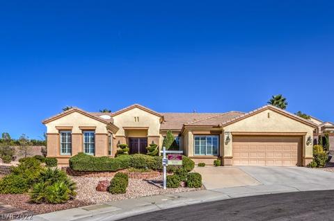 1984 Fort Halifax St, Henderson, NV 89052