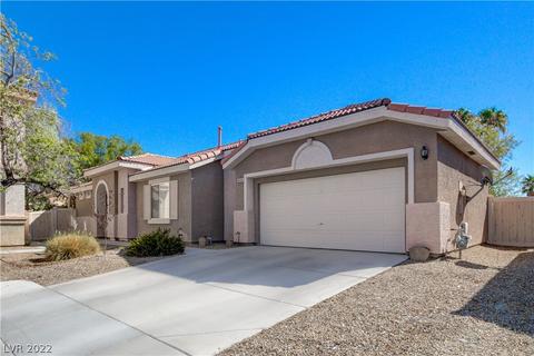 4504 Windham Hills Ln, North Las Vegas, NV 89031