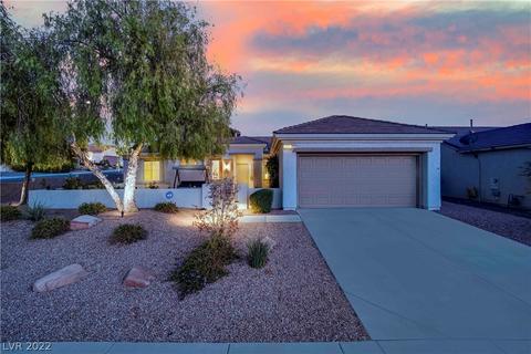 2300 Fox Hills Dr, Henderson, NV 89052