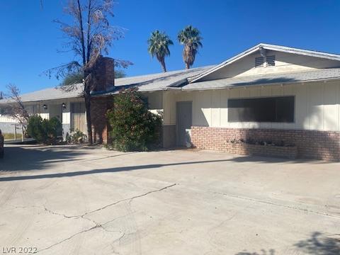1894 Gabriel Dr, Las Vegas, NV 89119