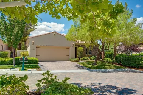 11803 Weybrook Park Dr, Las Vegas, NV 89141