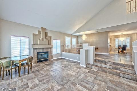 4582 Lone Mesa Dr, Las Vegas, NV 89147
