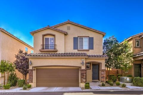 7692 Eastham Bay Ave, Las Vegas, NV 89179