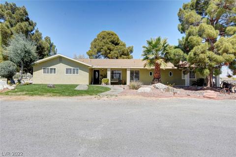 8950 Lone Mountain Rd, Las Vegas, NV 89129