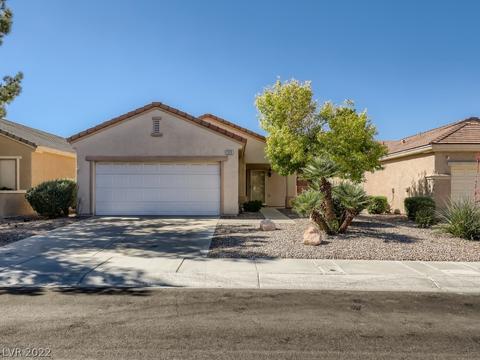 2010 Joy View Ln, Henderson, NV 89012