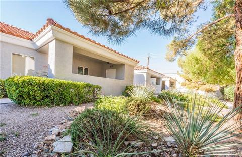 6004 Vegas Dr, Las Vegas, NV 89108