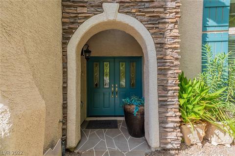 4784 Laurentia Ave, Las Vegas, NV 89141