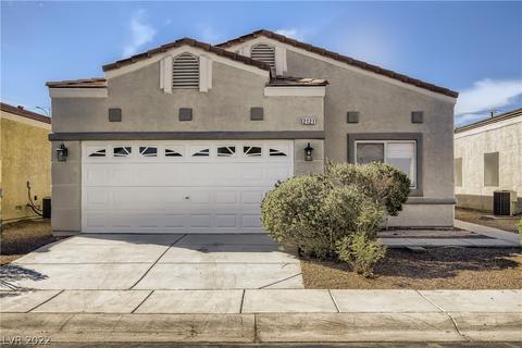 2121 Jesse Scott St, Las Vegas, NV 89106