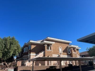 830 Carnegie St #1324, Henderson, NV 89052