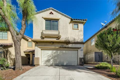 6470 Diego Dr, Las Vegas, NV 89156
