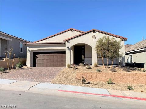 24 Bobado Ln, Henderson, NV 89011