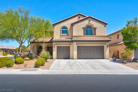 3616 Fledgling Dr, North Las Vegas, NV 89084