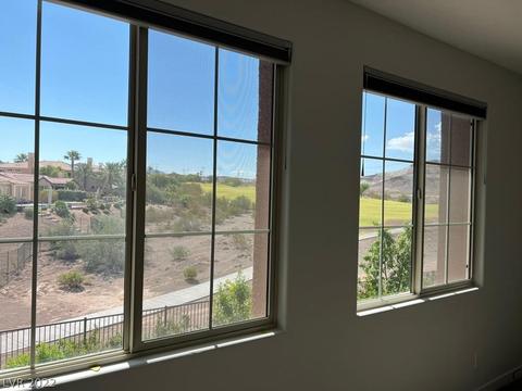 31 Papavero Ct, Henderson, NV 89011