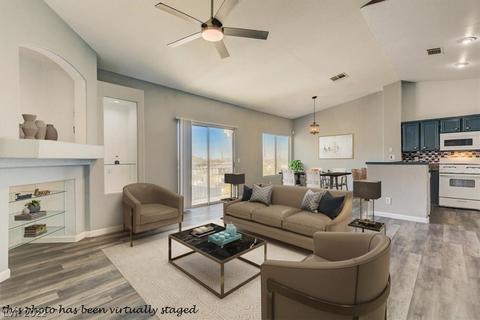 6201 E Lake Mead Blvd #201, Las Vegas, NV 89156