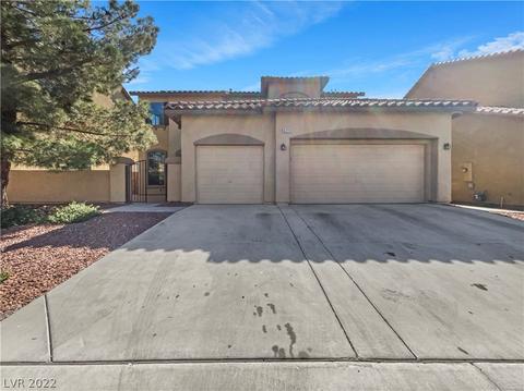 6219 Downpour Ct, Las Vegas, NV 89110