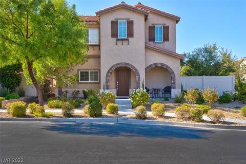 2065 Canvas Edge Dr, Henderson, NV 89044