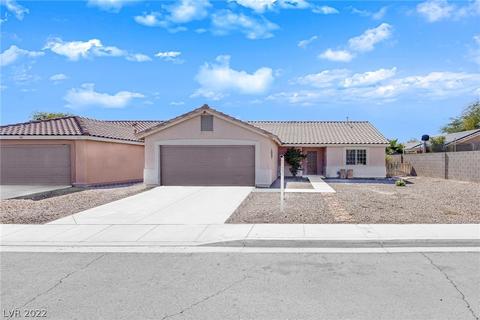 335 Louisville Dr, North Las Vegas, NV 89031